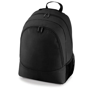 Universal Backpack