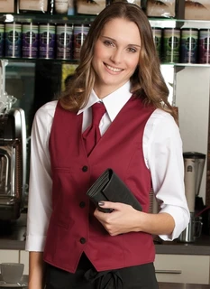 Weste Garda Lady Classic