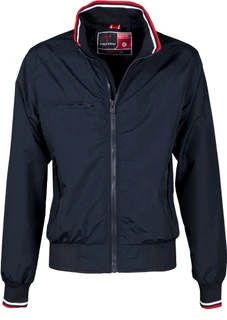 Men's jacket Pacific 2.0