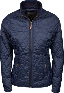 Women´s Richmond Jacket