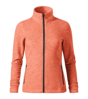 Micro fleece women’s FACTOR 853