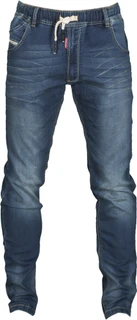 Men's jeans Los Angeles