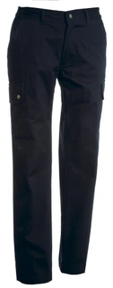 Women's trousers Forest Lady