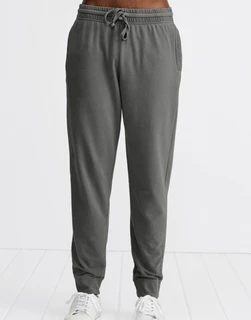 Adult French Terry Jogger Pants