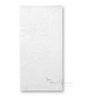 Bamboo Towel Adler 951