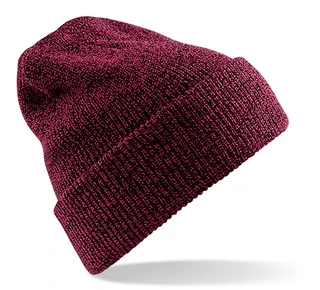 Heritage Beanie