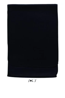 Unisex fleece scarf Sol's ARCTIC 