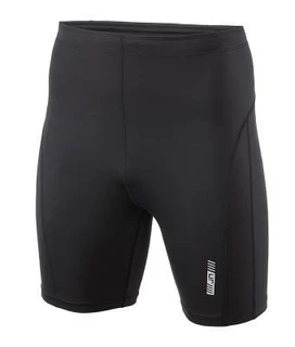 Men´s Running Shorts Tights