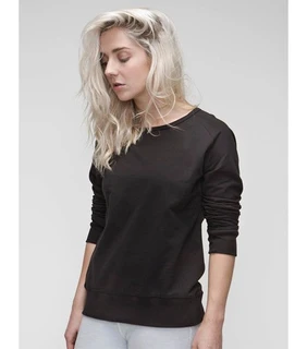 Ladies' Superstar Sweatshirt