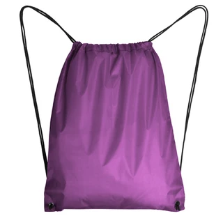 All-purpose String Bag Hamelin