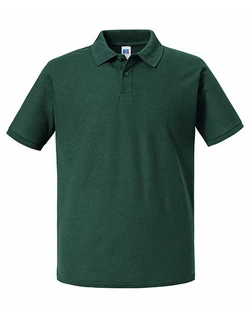 Authentic Eco Polo