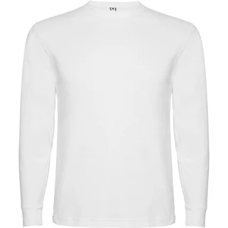 Long Sleeve T-shirt Pointer Child