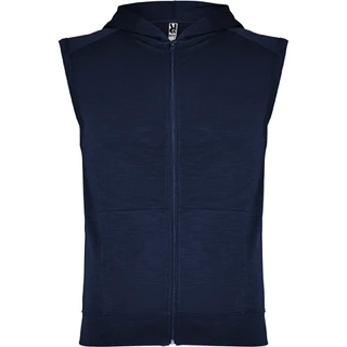 Unisex Body Warmer Rhys
