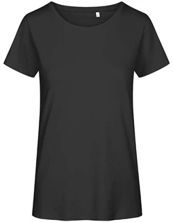 Women´s Premium-T Organic