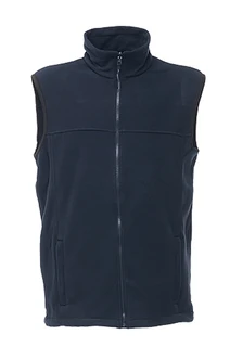 Haber II Bodywarmer