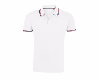 Men's polo shirt  Sol's  PRESTIGE MEN 