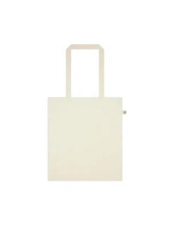 Heavy Shopper Tote Bag