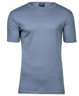 Mens Interlock T-Shirt