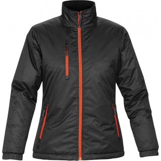 Ladies' Axis Jacket