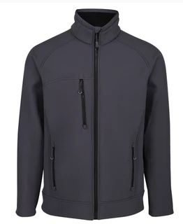 Northway Premium Softshell Jacket