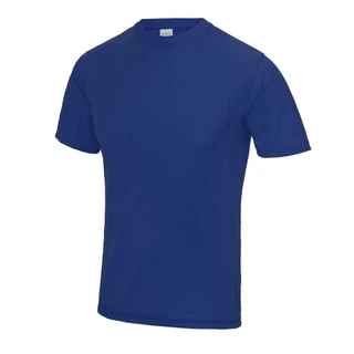 JC011 Supercool Performance T