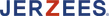 Jerzees