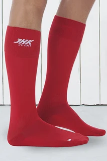 Socks Elite