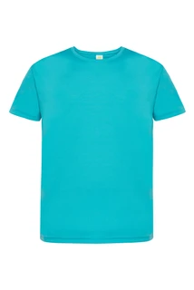 Sport T-shirt Regular Man