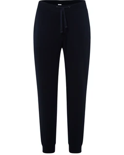 Sweat Pants Cuff Man