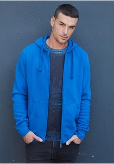 Hooded Sweatshirt Herren K454