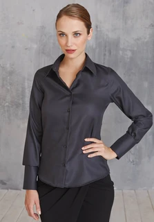 Shirt Damen K538