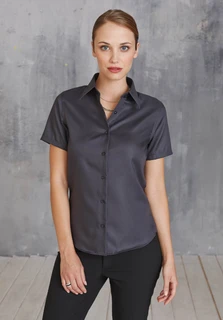 Shirt Damen K540