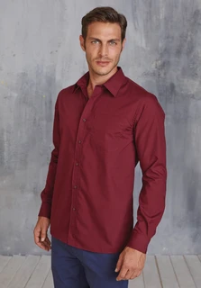 Shirt Herren K545
