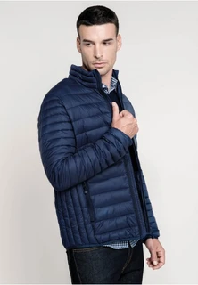 Jacke Herren K6120