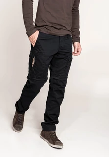 Trousers Herren K785