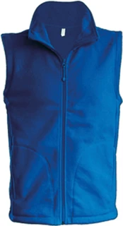 Gilet Men K913