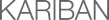 Kariban