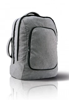 Kimood Jap Rucksack KI0120