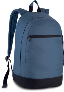 City-Rucksack KI0159