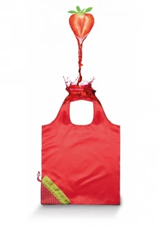 Einkaufsbeutel KI0218
