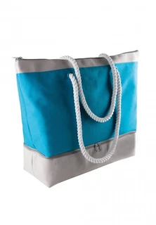 Isotherm-Strandtasche KI0245