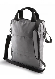 Netbook-Tasche KI0303