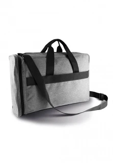 Laptop / Dokumententasche KI0421