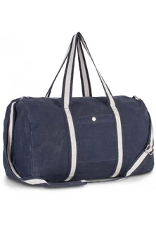 Shopper aus Baumwollcanvas KI0639