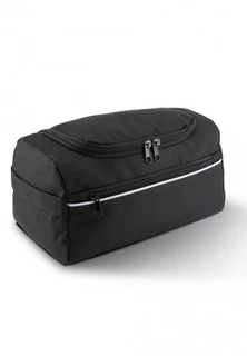 Kosmetiktasche KI0712