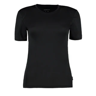 Gamegear® Cooltex® Ladies´ T-Shirt