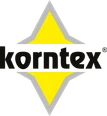 korntex