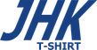 JHK