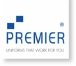 Premier
