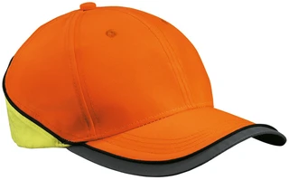 Neon-Reflex-Cap